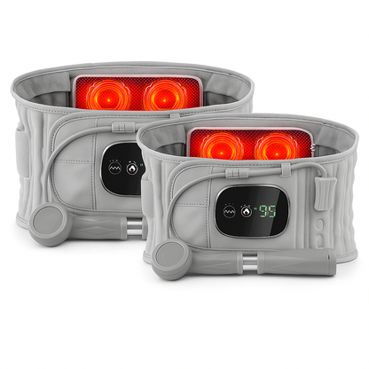 Therazen™ - relief belt