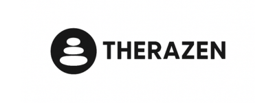 Therazen